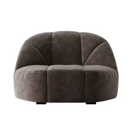 Armchair 52